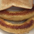 たくとだよ19歳だよ's cooksnap of when they made 簡単★シンプル焼きバナナ.