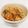 haruboomam's cooksnap of when they made 簡単！ 鶏 ごぼうの 炊き込みご飯.