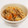 haruboomam's cooksnap of when they made 簡単！ 鶏 ごぼうの 炊き込みご飯.