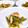 クックI7I5L1☆'s cooksnap of when they made ✿ふきの煮物✿.