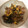 チェリチョコ's cooksnap of when they made 絶品☆高菜と豚肉のオイマヨ炒め.