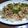 ラ・ジョーコ's cooksnap of when they made お正月の鯛で♪簡単！鯛めし風おこげ飯.