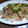 ラ・ジョーコ's cooksnap of when they made お正月の鯛で♪簡単！鯛めし風おこげ飯.