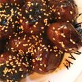 ききゆぽ★'s cooksnap of when they made ダイエットにも♪超簡単！旨辛こんにゃく煮.
