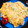 Cook★Robin's cooksnap of when they made たっぷりねぎとカニカマの和風オムレツ.