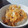 なつみ⑅﻿'s cooksnap of when they made ☆キャベツと油揚げのさっと卵とじ☆.