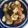 クックZ8J4H4☆'s cooksnap of when they made きのことウインナーのバジルソテー.