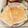 みなこパレス's cooksnap of when they made ホットケーキなはんぺん.