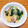 ☆魔矢☆'s cooksnap of when they made 小松菜と豚肉の卵とじ.