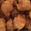Mizuho1990's cooksnap of when they made ◆肉が柔らかくなるよ(b^-゜)◆.