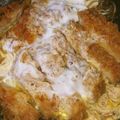 ﾋﾟﾛﾐ♡'s cooksnap of when they made 豚肉が柔らかい〜〜カツ丼.