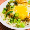 島子☆'s cooksnap of when they made チーズのせ☆キムチ煮込みハンバーグ.