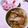 えりりんちゃん♡'s cooksnap of when they made 鶏手羽元と白菜のポトフ♪簡単コンソメ.