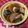 ☆akachin☆'s cooksnap of when they made 大根とサバ味噌缶の煮物.