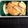クック39T9CB☆'s cooksnap of when they made お弁当にもう１品♪ちくわのカレー炒め.