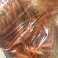 Yokchina's cooksnap of when they made わが家の本格キムチの作り方.