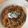 Yokchina's cooksnap of when they made 基本のパスタ☆お野菜のラグーソース.