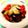 SIVKO's cooksnap of when they made 夏野菜のイタリアン炒め.
