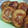 partenope's cooksnap of when they made ふわっふわ！手作りさつま揚げ.