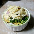 ティグス's cooksnap of when they made 簡単☆ゆで卵とベーコンのピザ風チーズ焼き.