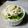 ティグス's cooksnap of when they made 簡単☆ゆで卵とベーコンのピザ風チーズ焼き.