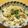 もんしゅしゅ's cooksnap of when they made オクラの白和え.