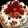 Arisa63's cooksnap of when they made 炊飯器でふんわりケーキ生地.