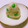 まあまま☆0403's cooksnap of when they made 枝豆と海苔の佃煮の混ぜご飯♪おにぎりにも.