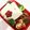 ★みーちゃんママ★'s cooksnap of when they made ♡簡単お子様Lunch Box♡.