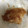 みゆこみた's cooksnap of when they made 卵不要！唐揚げ粉で作る簡単とんかつ.