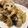 kyobobo's cooksnap of when they made タラとれんこんの黒酢炒め【柏市学校給食】.