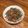 かよばぁ's cooksnap of when they made 簡単！適当でも美味しいきんぴらごぼう.