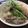 天下の大将軍ですよ's cooksnap of when they made 牛すじ肉と大根のスープ煮・ペパーが決め手.