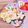 ★うさぎ組★'s cooksnap of when they made 簡単！レター☆オムライス☆.