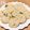 ねばねば星人's cooksnap of when they made 糖質オフ＊簡単おからクッキーでダイエット.