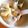 curisupin's cooksnap of when they made *豆腐とヨーグルトのソース*.