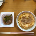 もみたん☆'s cooksnap of when they made 旨みたっぷり♡卵かけごはん♬.