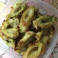 しゅんのま's cooksnap of when they made お弁当◎竹輪のカレー炒め.