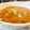 Superlittleboo's cooksnap of when they made 具沢山☆ミネストローネ風スープ.