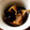 かのこはLOVE's cooksnap of when they made 椎茸の煮物・ちらし寿司に.