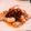 綾薙☆'s cooksnap of when they made 鶏の金柑乗せ.