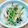 みぽぴぽ's cooksnap of when they made ホウレンソウと春雨の中華和え.
