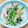 みぽぴぽ's cooksnap of when they made ホウレンソウと春雨の中華和え.