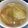 クック3IJVP1☆'s cooksnap of when they made 塩豚の茹で汁でポトフ.