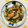 チェックのミニくま's cooksnap of when they made 白菜となめこ・うす揚げのとろぉ～ん煮♪.