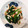 封印再度's cooksnap of when they made ⌘ほうれん草の中華風おひたし⌘.