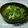 こたらパッド's cooksnap of when they made ヘルシーサラダ！たっぷり水菜.