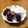 msft5632's cooksnap of when they made 美味しい✩ロコモコ丼.