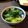 misatona's cooksnap of when they made チンゲン菜のごま油和え.