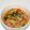 エイビーズ's cooksnap of when they made 圧力鍋であっという間！！レンズ豆のスープ.